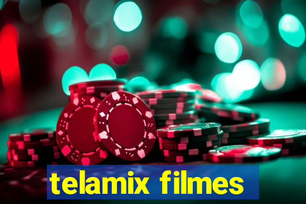 telamix filmes